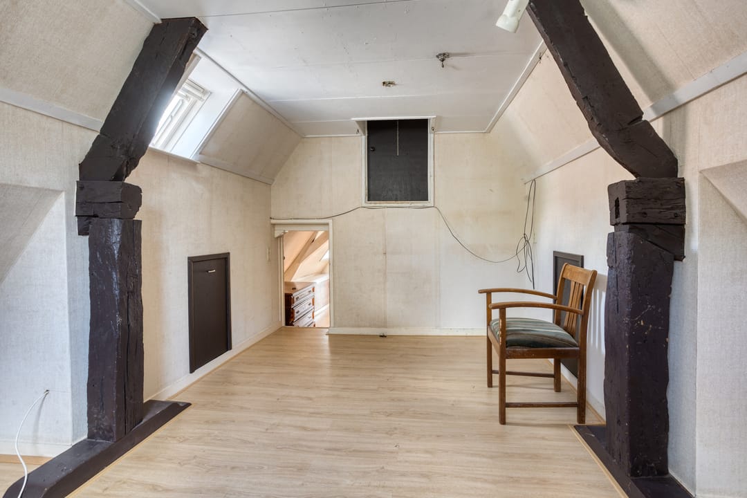 Foto 31 van Voorstraat 32