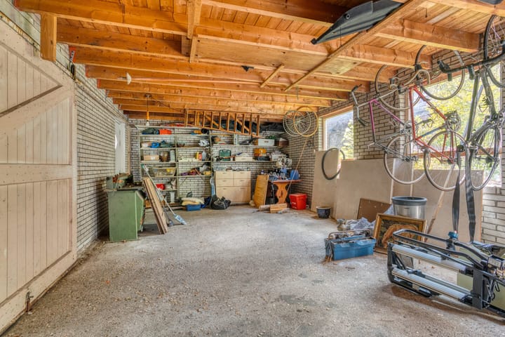 Foto 32 van Voorstraat 32