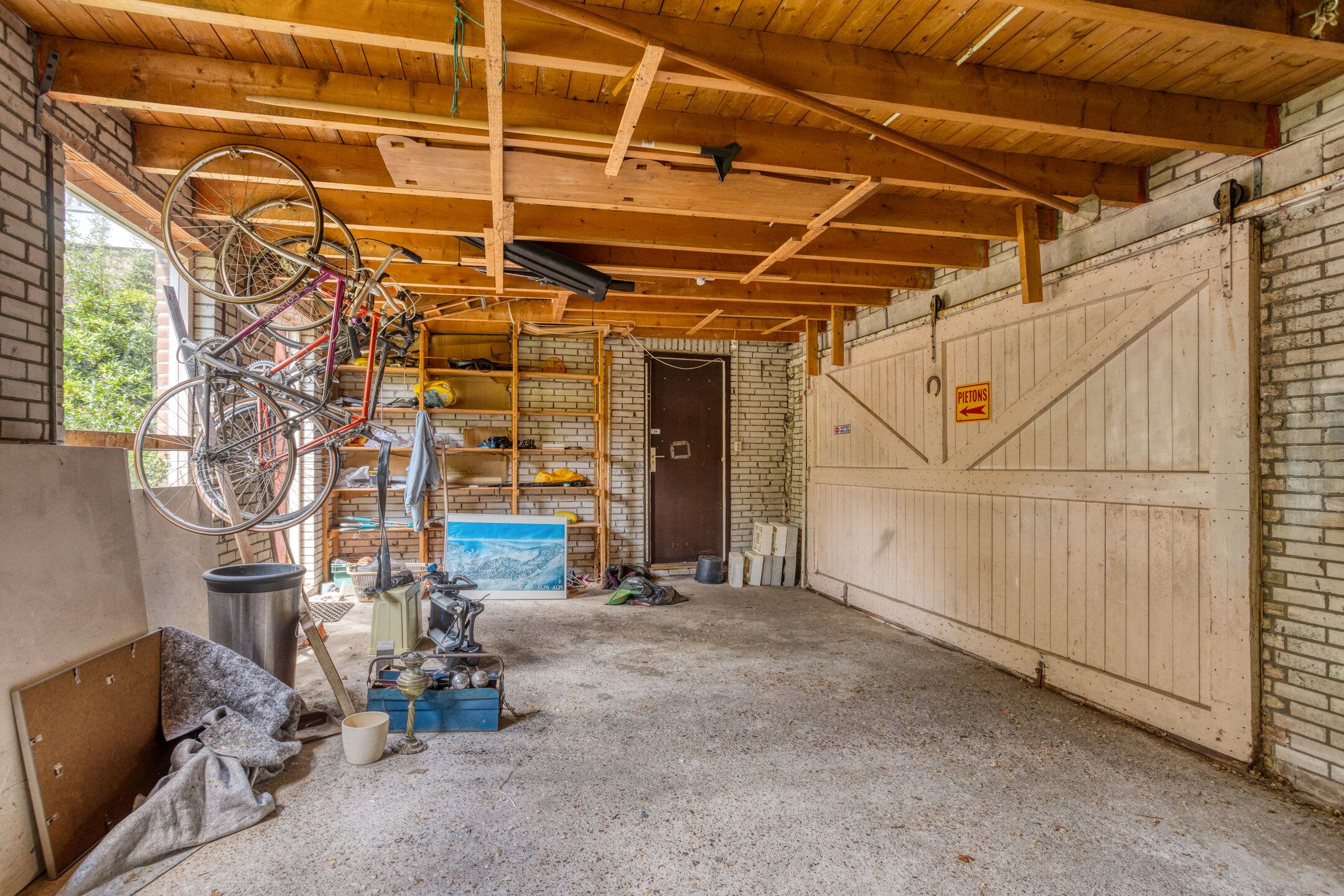 Foto 33 van Voorstraat 32