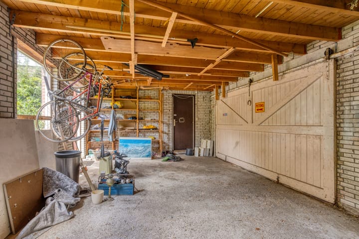 Foto 33 van Voorstraat 32