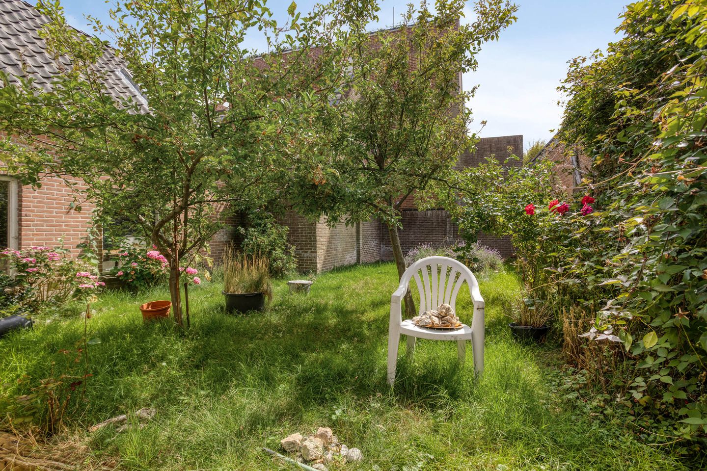 Foto 34 van Voorstraat 32