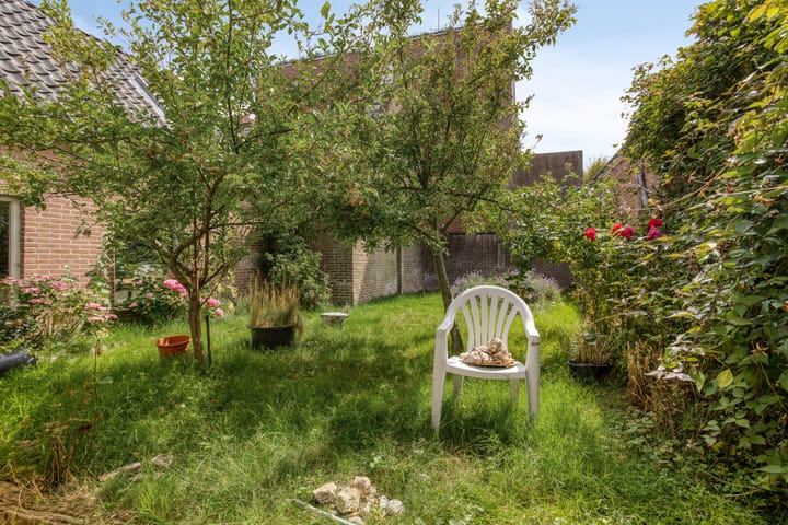 Foto 34 van Voorstraat 32