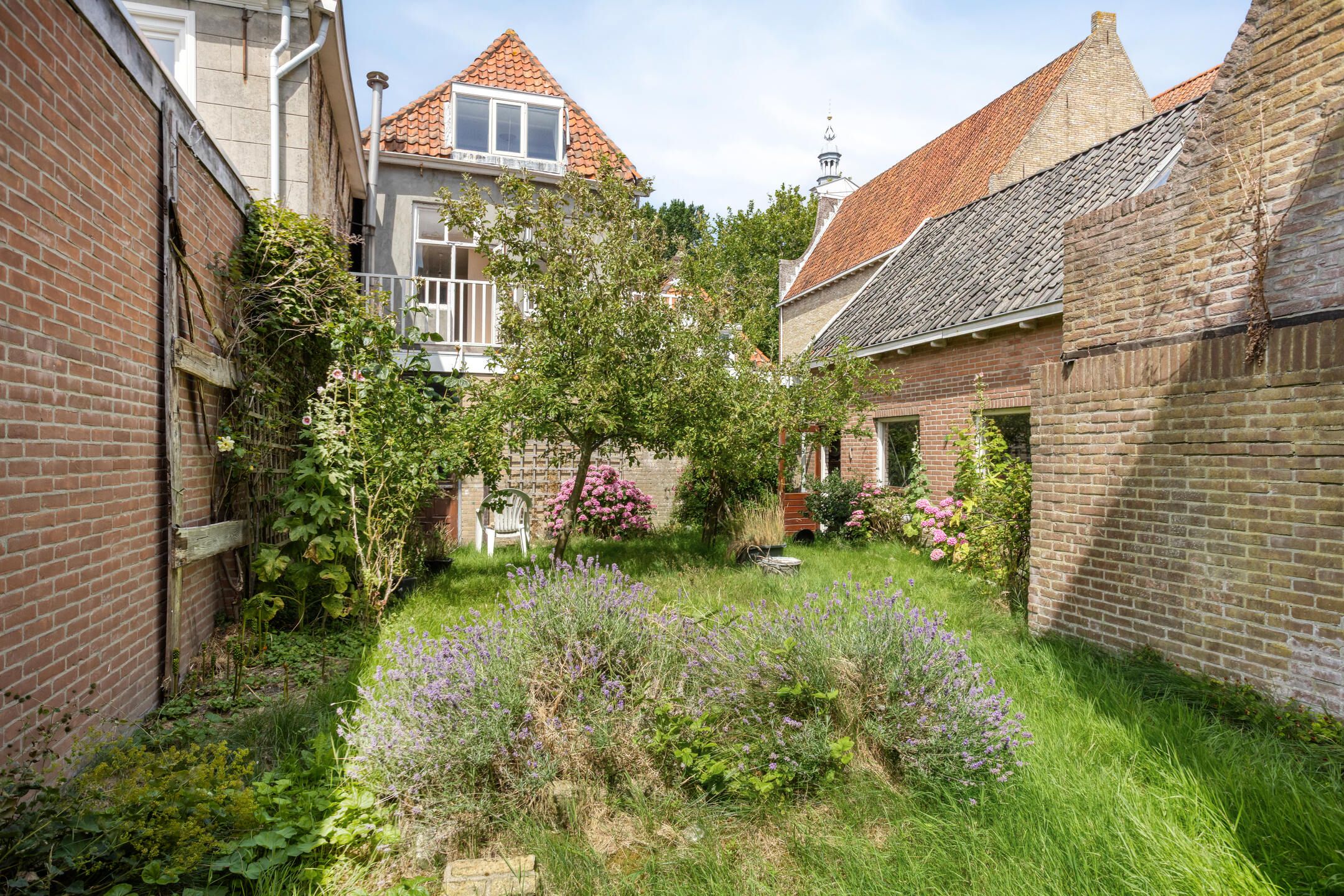 Foto 36 van Voorstraat 32