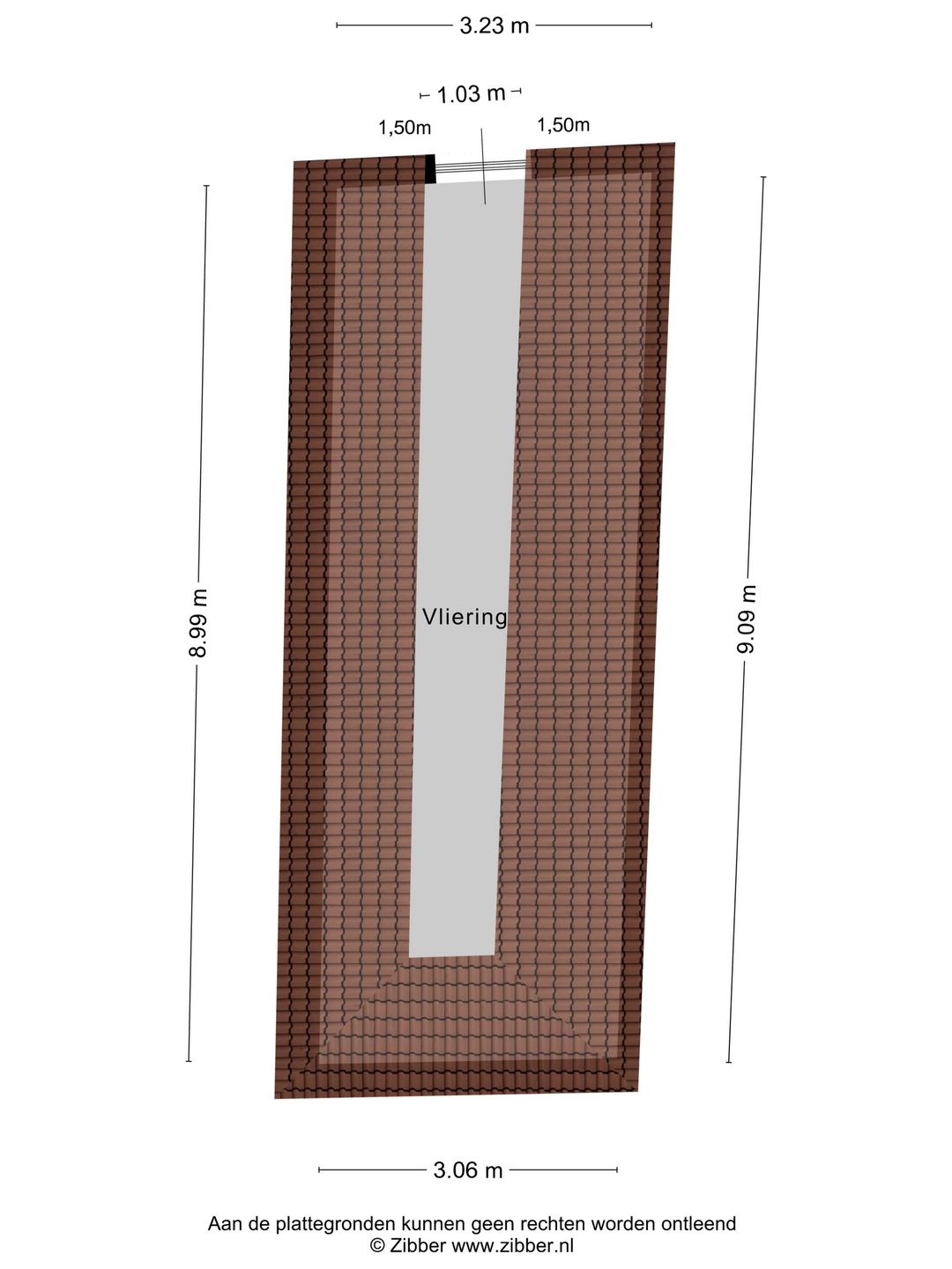 Foto 43 van Voorstraat 32