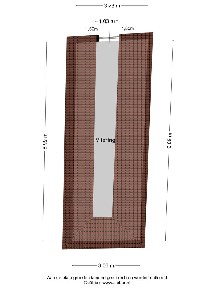 Foto 43 van Voorstraat 32