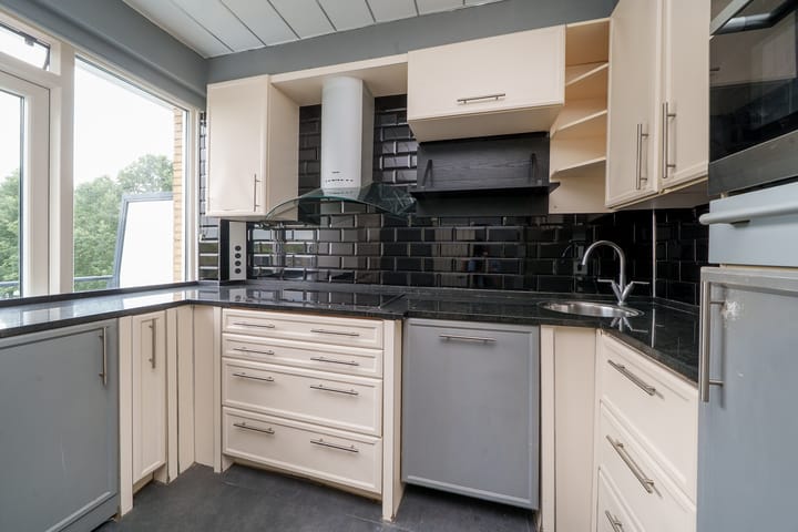 Foto 3 van Keltenoord 24