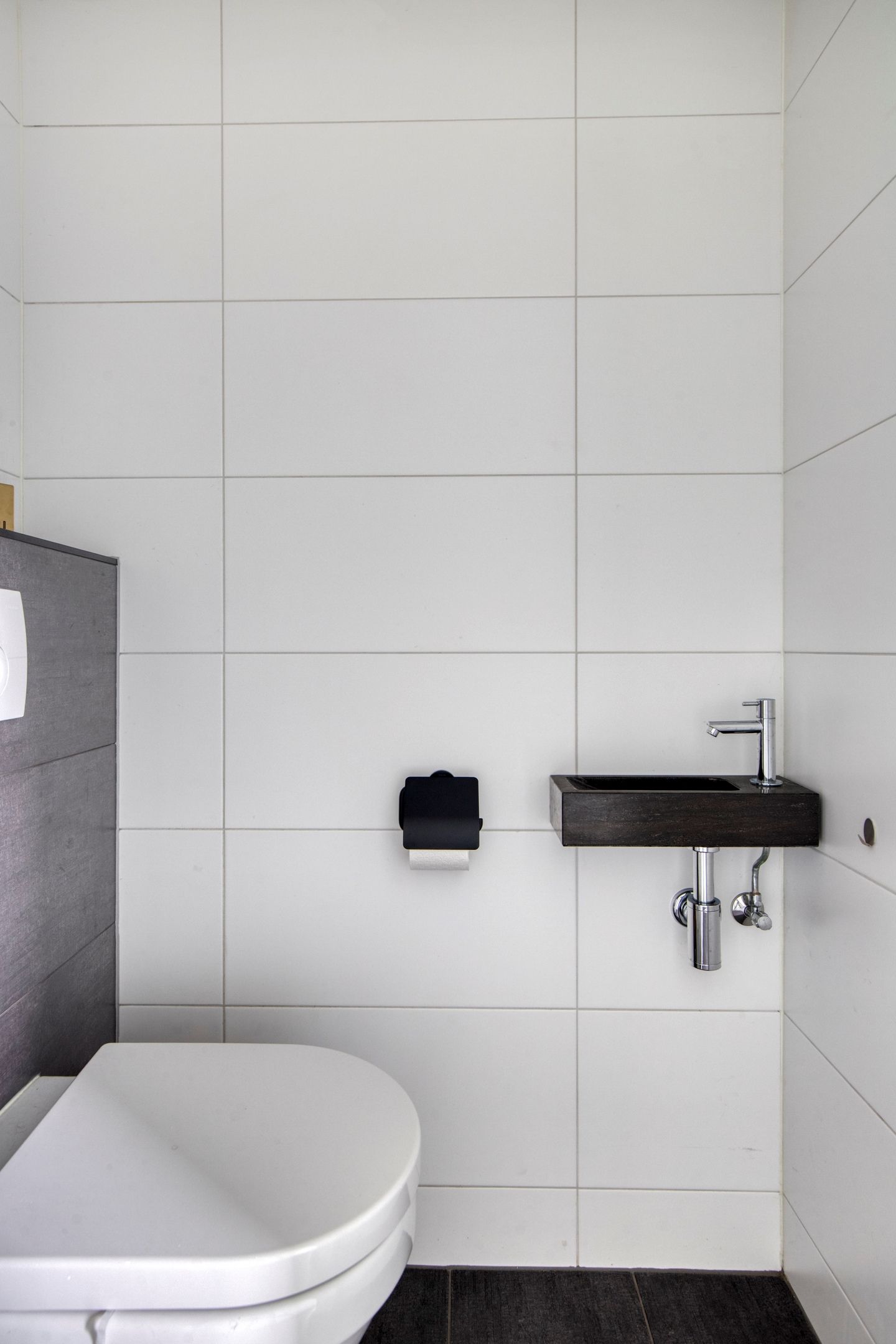 Foto 10 van Benraatshoef 9