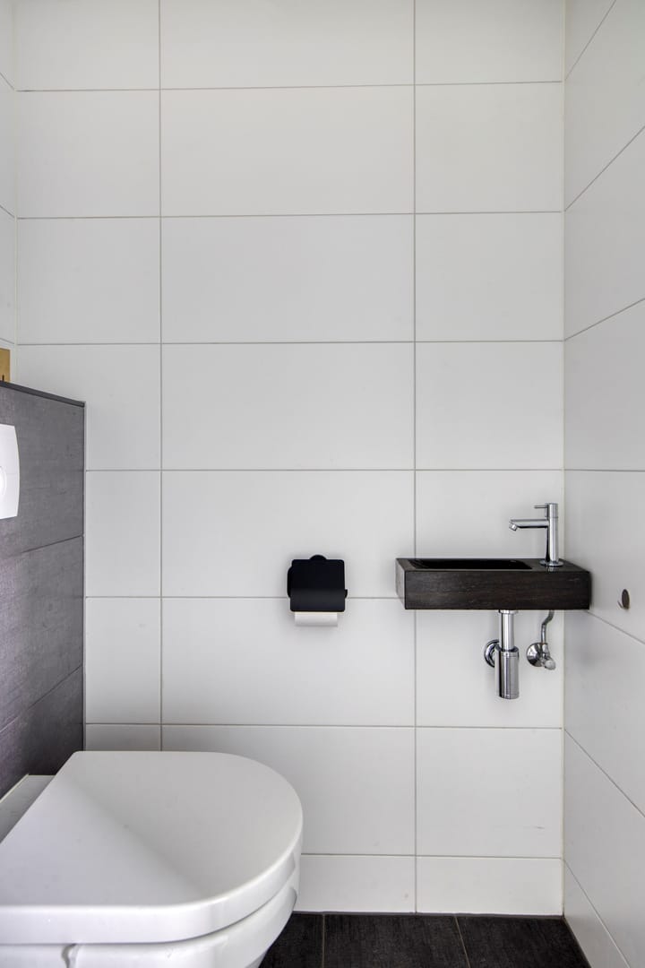 Foto 10 van Benraatshoef 9