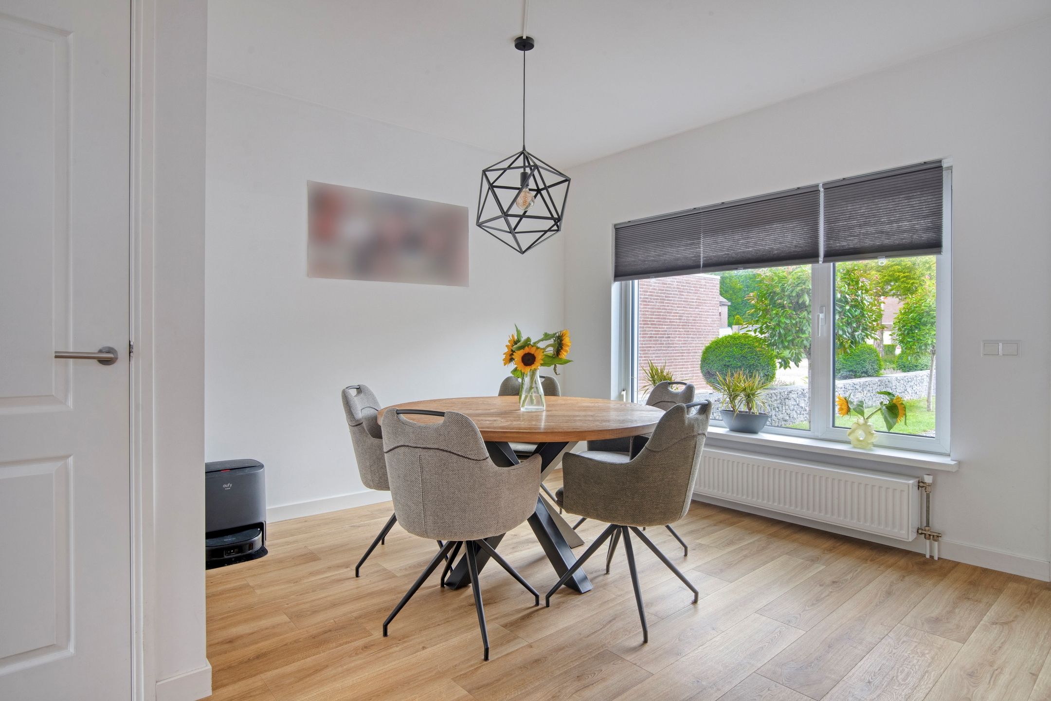 Foto 15 van Benraatshoef 9