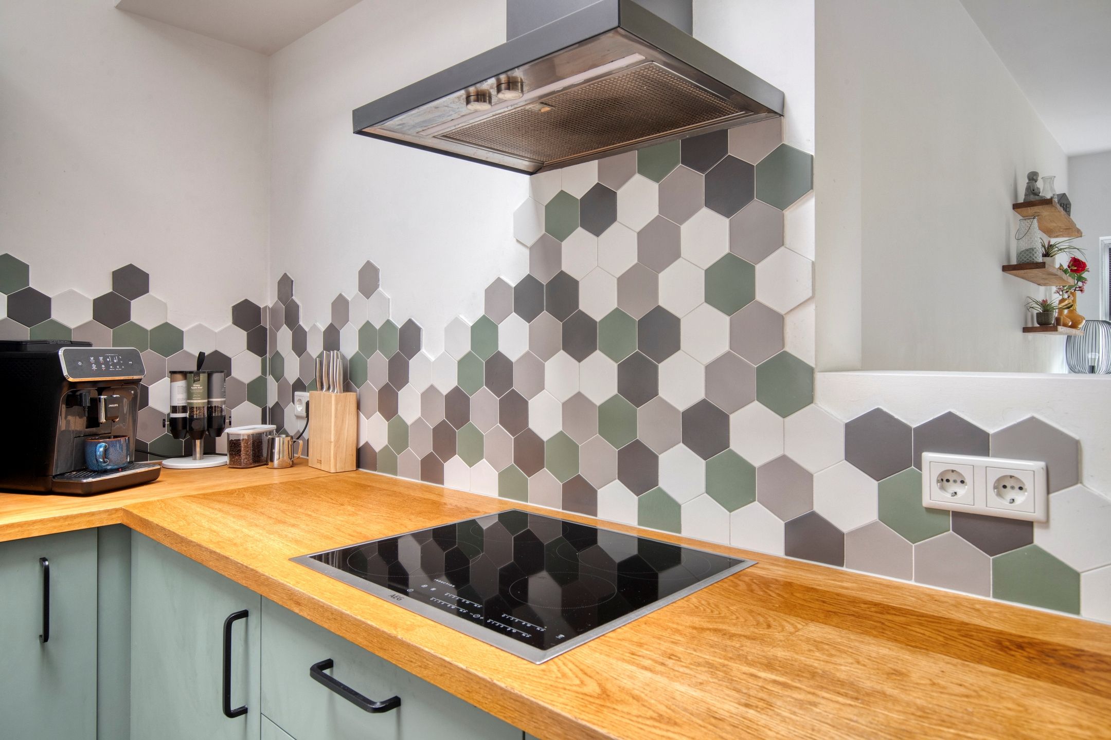 Foto 18 van Benraatshoef 9