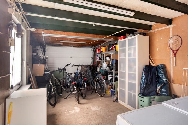 Foto 20 van Benraatshoef 9