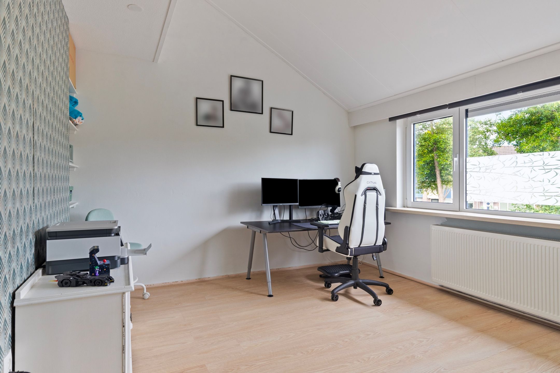 Foto 24 van Benraatshoef 9