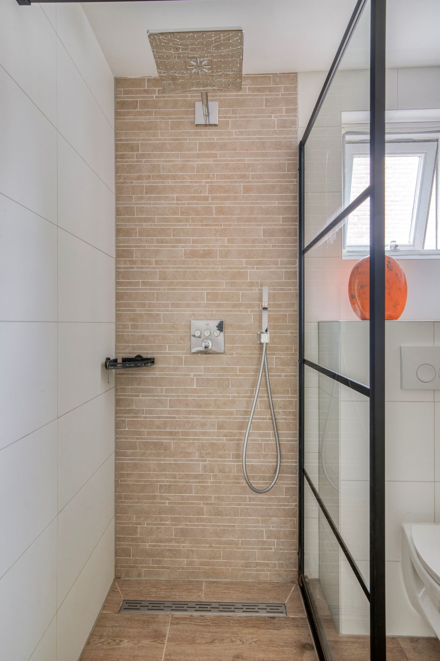 Foto 27 van Benraatshoef 9