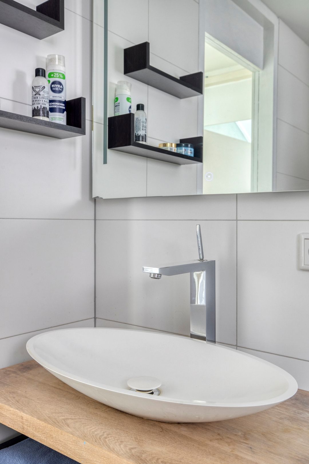 Foto 28 van Benraatshoef 9