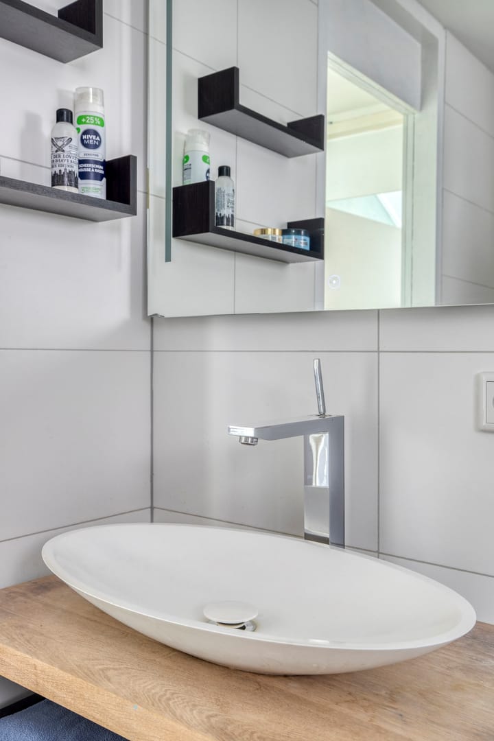 Foto 28 van Benraatshoef 9