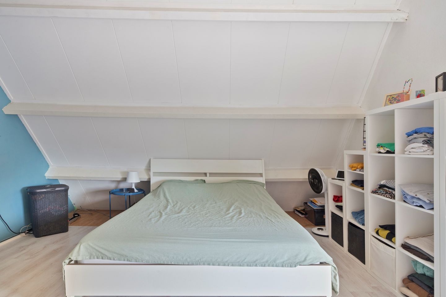 Foto 29 van Benraatshoef 9