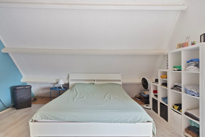 Foto 29 van Benraatshoef 9