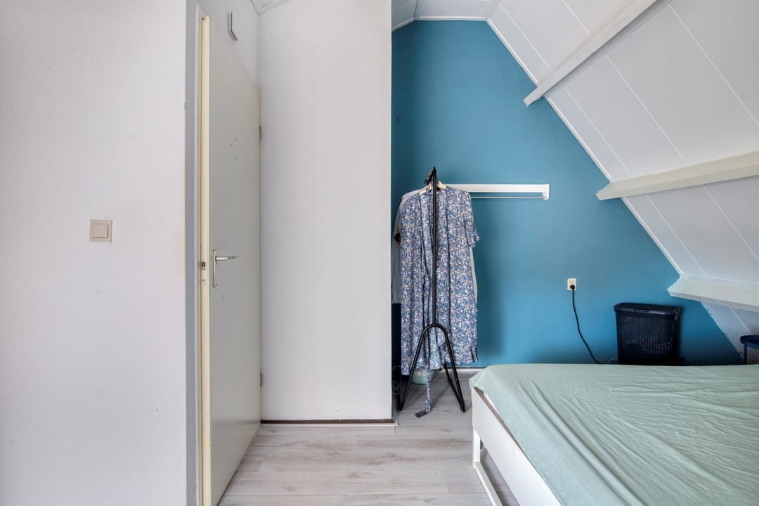 Foto 31 van Benraatshoef 9