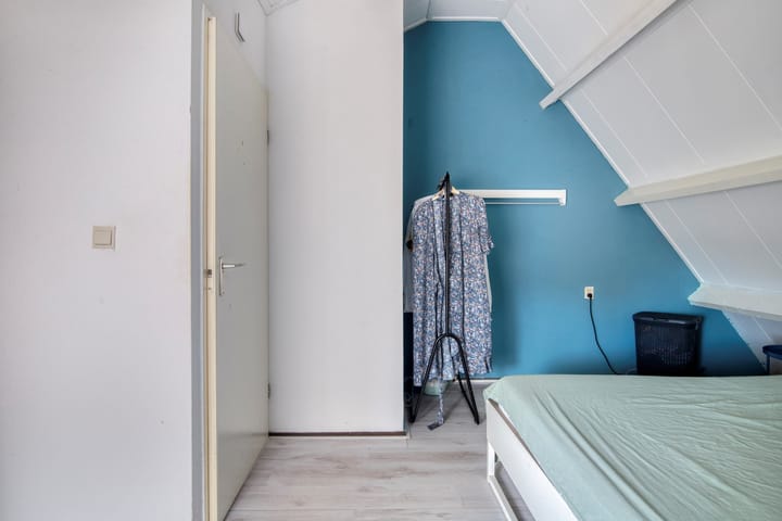 Foto 31 van Benraatshoef 9