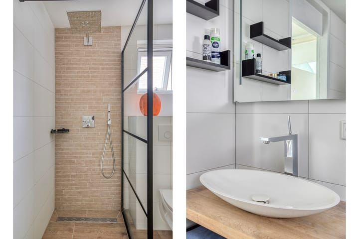 Foto 35 van Benraatshoef 9