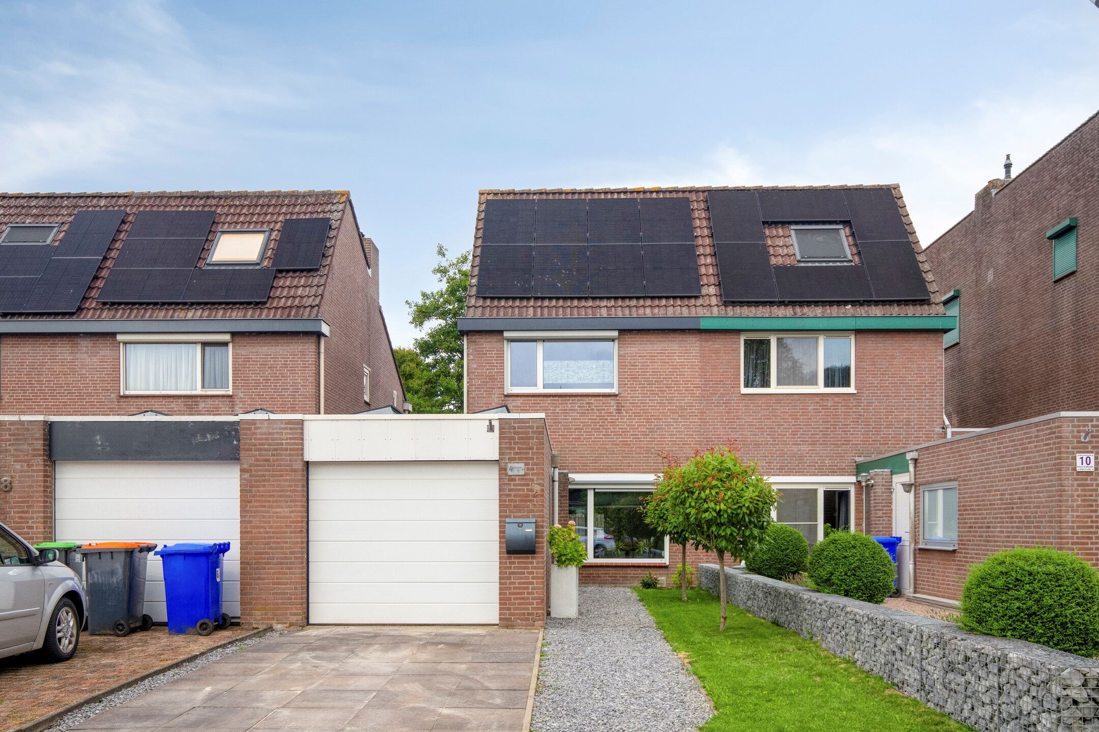 Foto 36 van Benraatshoef 9