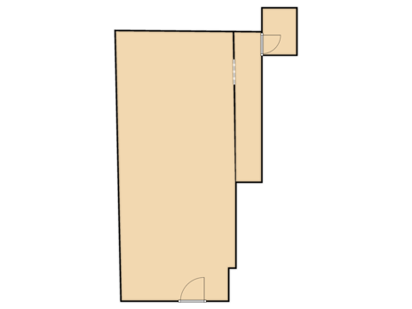 Bekijk plattegrond