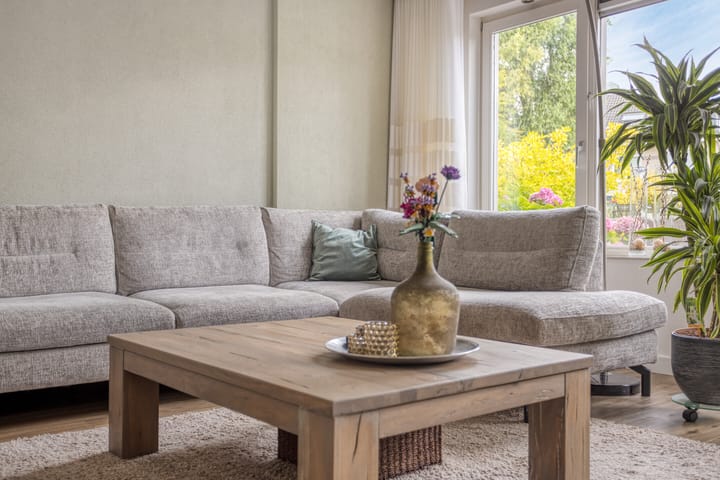 Foto 9 van Carbasiusstraat 32