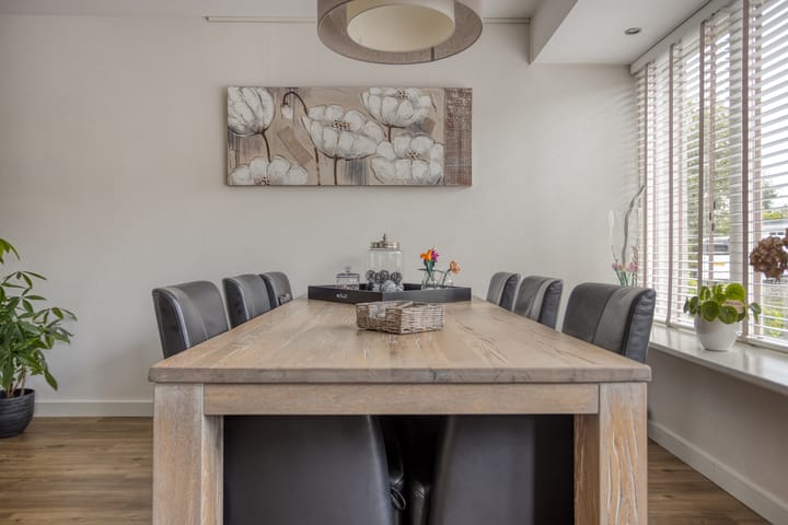 Foto 14 van Carbasiusstraat 32