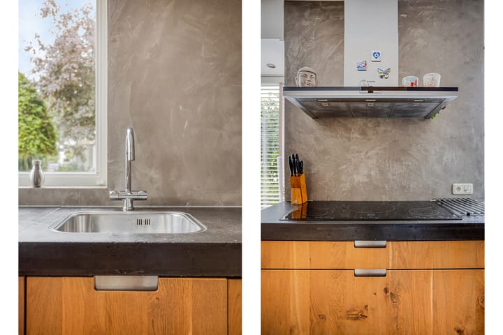 Foto 16 van Carbasiusstraat 32