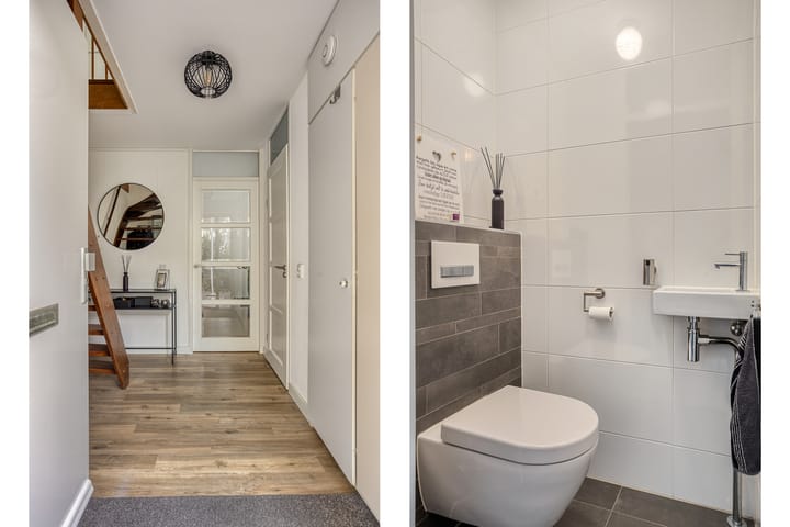 Foto 17 van Carbasiusstraat 32