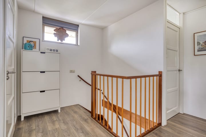 Foto 19 van Carbasiusstraat 32