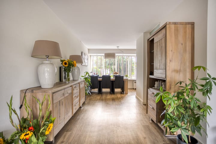 Foto 11 van Carbasiusstraat 32