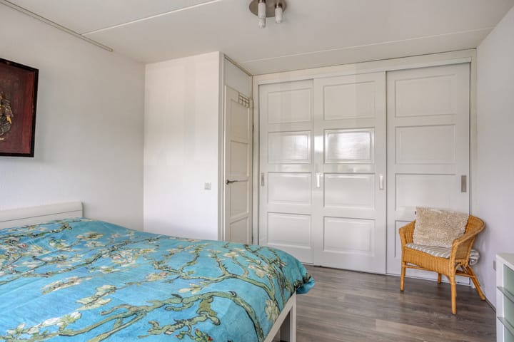 Foto 21 van Carbasiusstraat 32