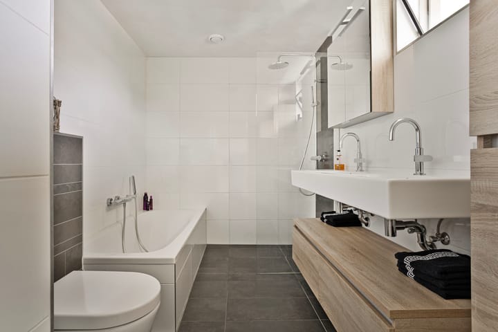 Foto 25 van Carbasiusstraat 32