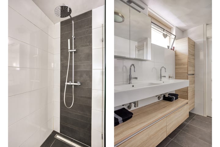 Foto 26 van Carbasiusstraat 32