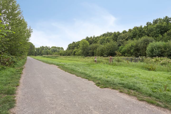 Foto 37 van Carbasiusstraat 32