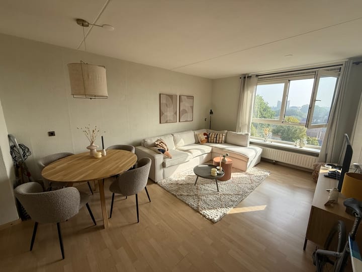 Foto 2 van Lodewijkdonk 35