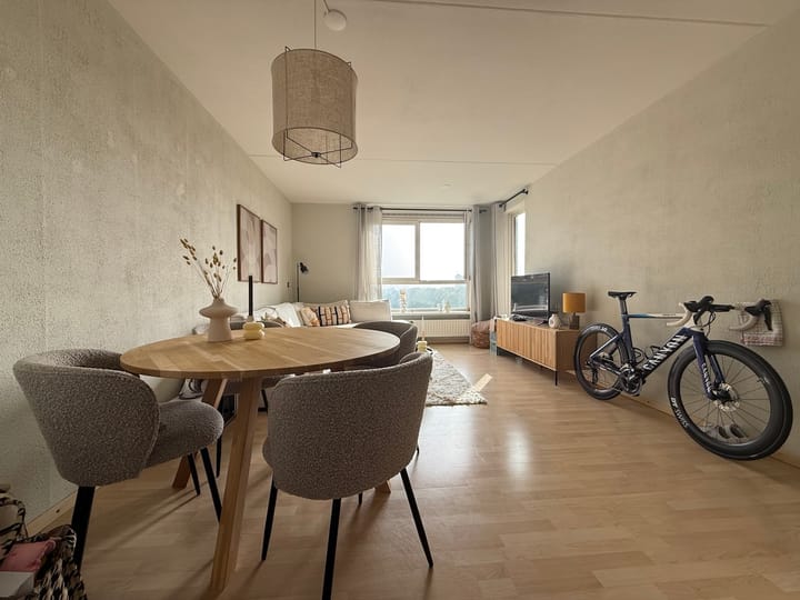 Foto 3 van Lodewijkdonk 35