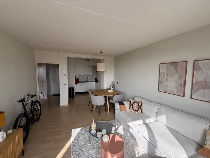 Foto 4 van Lodewijkdonk 35