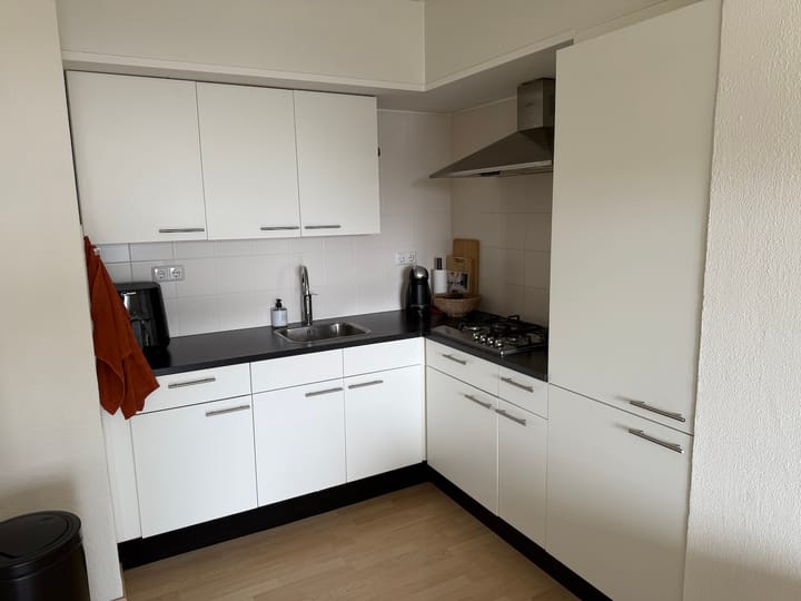 Foto 6 van Lodewijkdonk 35