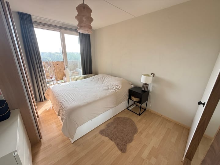 Foto 8 van Lodewijkdonk 35