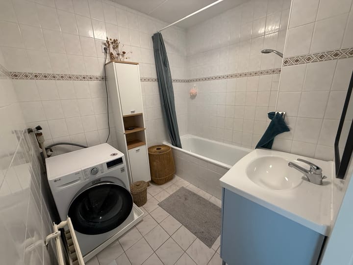 Foto 9 van Lodewijkdonk 35