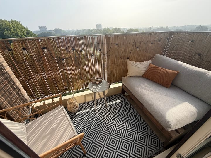 Foto 10 van Lodewijkdonk 35