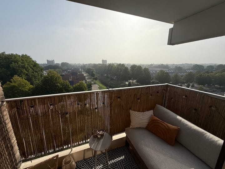 Foto 11 van Lodewijkdonk 35