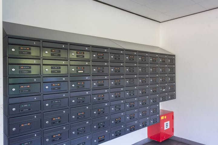 Foto 14 van Lodewijkdonk 35