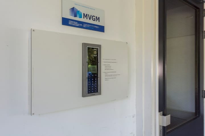 Foto 15 van Lodewijkdonk 35