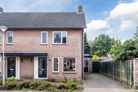 undefined main image