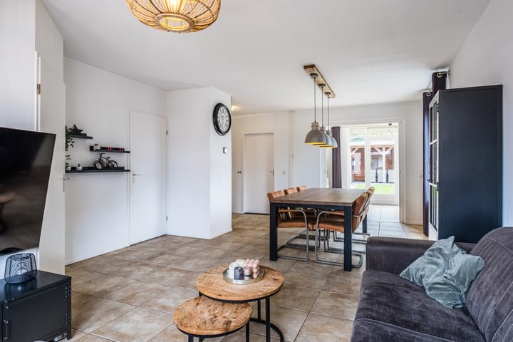 Foto 2 van Torenveld 23