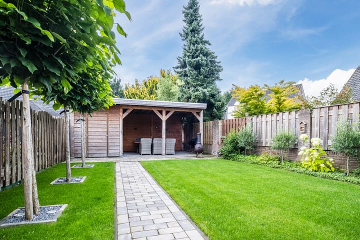 Foto 3 van Torenveld 23