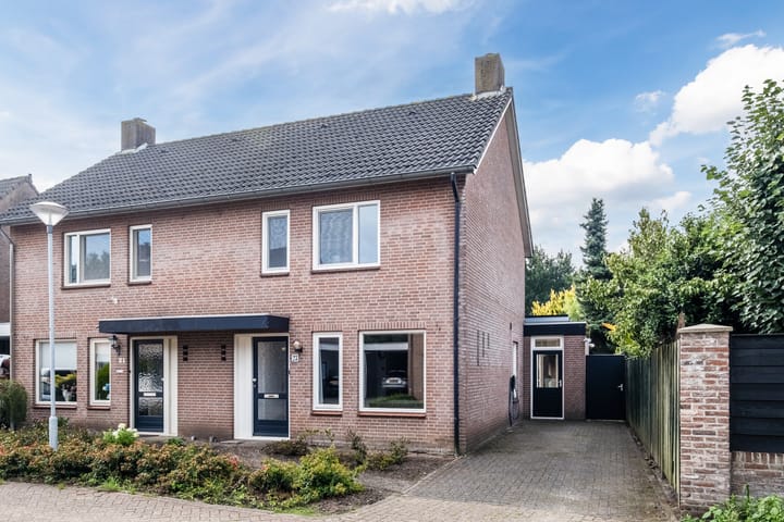 Foto 5 van Torenveld 23